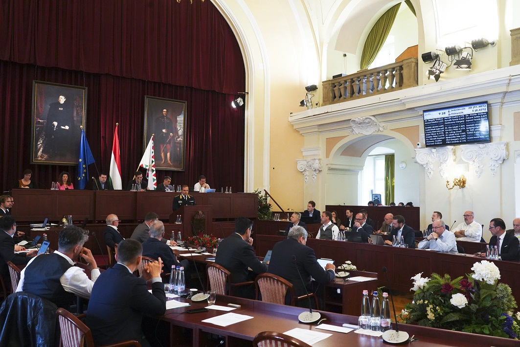 blog image